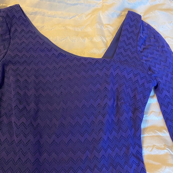 Cocktails dressed - Picture 7 of 7